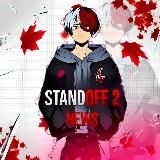 𝐋𝐨𝐠𝐨𝐯𝐨 𝐑𝐲𝐳𝐞𝐧'𝐚