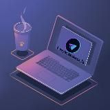 Инфобизнес