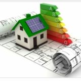 Construcción Eficiente