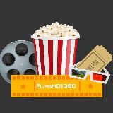 FILMHD1080 - НОВИНКИ КИНО 🎬 В HD ОНЛАЙН