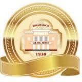 ДК им. Лепсе