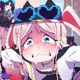 Qumelly | RVB MoneyMakers