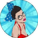 Инвестиционный клуб 💰