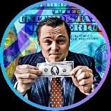 Бизнес онлайн / Товарный Бизнес/