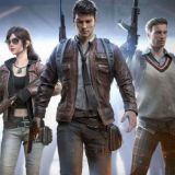 Fara T🎮🎦🇺🇿