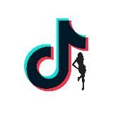 Hot girls Tik Tok 18+