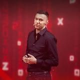 Валентин Миллер