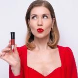 Толковый визажист