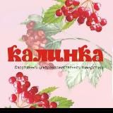 Спортивный центр художественной гимнастики Калинка