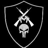 ✙️️ Music(Remix)✙️️