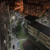 Мкрн Олимпийский | ЧАТ