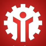 Сигналы и аналитика PRO