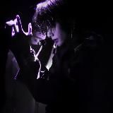 лунотрясение.