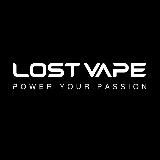 Lost Vape Official