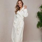 DREAMSMOL🎁ТЕКСТИЛЬ ДЛЯ ВСЕЙ СЕМЬ