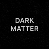 ОБУЧЕНИЕ СТАВКАМ ОТ DARK MATTER