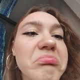 настя модераторша⁴²