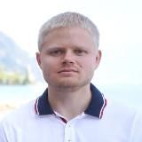 No-code в эру AI