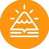 4-10 октября — Неделя корейского от Школы САН ☀️