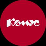 Лидер отрасли!