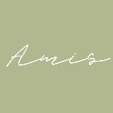Амис| Будни графического дизайнера 👩🏻‍💻