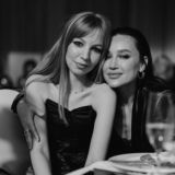 Yanovich&Semenich.makeup❤️🔥