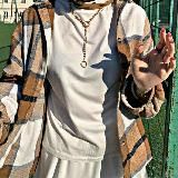 На Все воля Всевышнего.