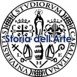 UNICA News Storia dell'Arte