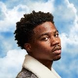 L-SKY hip-hop☁️
