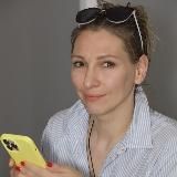 Стратегия и лидерство с Юлей Мамыркиной