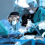 Болгария: медицина, врачи, клиники