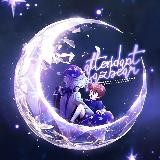 РЕСТ/букет отрицательных эмоций💥