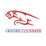 𝗝𝗔𝗚𝗨𝗔𝗥_𝗧𝗛𝗘_𝗕𝗥𝗔𝗡𝗗™