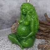 Магия огня🔥