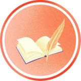 Русский язык |Декабрь|Вебинары