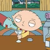 Все пропустил