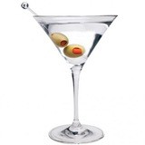 Cocktails