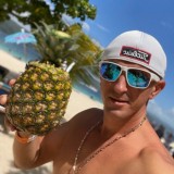 MELEGA TEAM 🇲🇽 DEFI