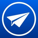 GUT VERSICHERT | частное страхование в Германии 🇺🇦 🇩🇪