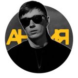 ✚ Англия ✚