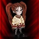 🍫HIGHRISE HUB🍫