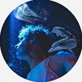 Подводный мир секретаря Серафима Мукки