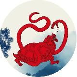 Академия Энергетических Практик и даосского Цигуна : Цигун и Дао