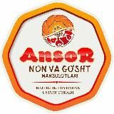 Ansor Markett