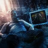 WE ARE KILLNET 💎 ОФИЦИАЛЬНЫЙ