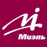 СПРОСИ РИЭЛТОРА/ДОСКА ОБЪЯВЛЕНИЙ НЕДВИЖИМОСТЬ СВАО-Мытищи Chat