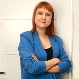 Феникс Недвижка Тула Орлова