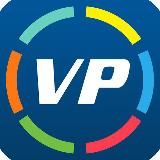VPROGNOZE | Верификатор прогнозов