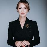 Кира Када(Долгова) | Включить мозг