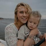 Заметки Евсешиной мамы